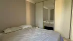 Foto 8 de Apartamento com 3 Quartos à venda, 69m² em Piatã, Salvador