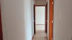 Foto 3 de Apartamento com 2 Quartos à venda, 60m² em Alto dos Passos, Juiz de Fora