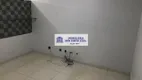 Foto 14 de Imóvel Comercial com 6 Quartos para alugar, 384m² em Centro, Cascavel