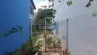 Foto 43 de Casa com 6 Quartos à venda, 420m² em Tijuca, Rio de Janeiro