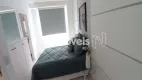 Foto 16 de Apartamento com 3 Quartos para alugar, 95m² em Savassi, Belo Horizonte