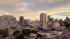 Foto 28 de Apartamento com 2 Quartos à venda, 53m² em Ipiranga, São Paulo