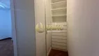 Foto 13 de Apartamento com 2 Quartos à venda, 78m² em Sion, Belo Horizonte