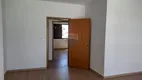 Foto 10 de Sobrado com 2 Quartos à venda, 120m² em Jardim Nathalie, Mogi das Cruzes