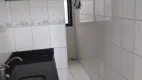 Foto 7 de Apartamento com 3 Quartos à venda, 100m² em Centro, Vila Velha