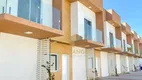 Foto 2 de Casa de Condomínio com 3 Quartos à venda, 95m² em Chácara Primavera, Campinas