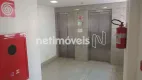 Foto 7 de Sala Comercial para alugar, 112m² em Lourdes, Belo Horizonte