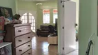 Foto 7 de Casa com 4 Quartos à venda, 236m² em Planalto do Sol, Pinheiral