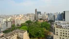 Foto 2 de Ponto Comercial à venda, 930m² em República, São Paulo
