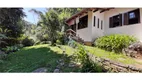 Foto 2 de Casa com 3 Quartos à venda, 300m² em Fazenda Inglesa, Petrópolis