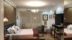 Foto 25 de Apartamento com 4 Quartos à venda, 270m² em Copacabana, Rio de Janeiro