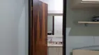 Foto 8 de Apartamento com 2 Quartos à venda, 69m² em Jardim Guarara, Santo André