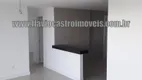 Foto 5 de Apartamento com 3 Quartos à venda, 109m² em Guararapes, Fortaleza