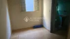 Foto 5 de Apartamento com 2 Quartos à venda, 140m² em Cohab, Guaíba