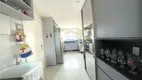 Foto 34 de Apartamento com 4 Quartos para alugar, 141m² em Gutierrez, Belo Horizonte