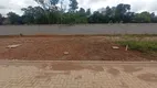 Foto 5 de Lote/Terreno à venda, 90m² em Barreirinha, Curitiba