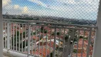 Foto 9 de Apartamento com 2 Quartos à venda, 60m² em Parque Jamaica, Londrina