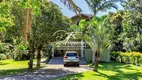 Foto 10 de Casa de Condomínio com 4 Quartos à venda, 350m² em Praia Mole, Florianópolis