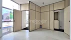 Foto 2 de Sala Comercial para alugar, 37m² em Partenon, Porto Alegre