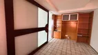 Foto 7 de Apartamento com 3 Quartos à venda, 177m² em Parnamirim, Recife