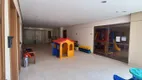 Foto 30 de Apartamento com 3 Quartos à venda, 100m² em Icaraí, Niterói