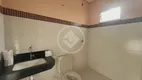 Foto 3 de Sobrado com 4 Quartos à venda, 204m² em Santa Rosa, Cuiabá