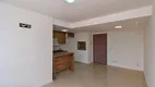 Foto 8 de Apartamento com 2 Quartos à venda, 63m² em Tristeza, Porto Alegre