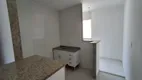 Foto 8 de Apartamento com 2 Quartos à venda, 70m² em Gradim, São Gonçalo