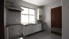 Foto 5 de Apartamento com 3 Quartos à venda, 130m² em Estoril, Belo Horizonte