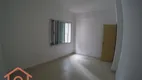 Foto 7 de Apartamento com 3 Quartos à venda, 170m² em Paraíso, São Paulo