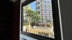 Foto 16 de Apartamento com 3 Quartos para alugar, 187m² em Itaim Bibi, São Paulo
