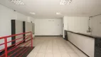 Foto 4 de para alugar, 2250m² em Funcionários, Belo Horizonte