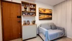 Foto 17 de Apartamento com 1 Quarto à venda, 54m² em Pituba, Salvador