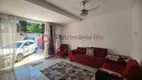 Foto 10 de Casa com 3 Quartos à venda, 91m² em Braz de Pina, Rio de Janeiro