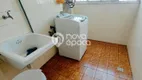 Foto 26 de Apartamento com 2 Quartos à venda, 95m² em Tijuca, Rio de Janeiro