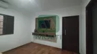 Foto 2 de Casa com 3 Quartos à venda, 186m² em Martins, Uberlândia