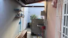 Foto 54 de Casa com 3 Quartos à venda, 121m² em Barcelona, Serra