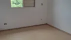 Foto 13 de Apartamento com 2 Quartos à venda, 48m² em Terra Preta, Mairiporã