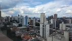 Foto 59 de Apartamento com 3 Quartos à venda, 273m² em Cambuí, Campinas