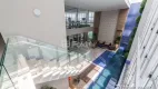 Foto 72 de Apartamento com 3 Quartos à venda, 307m² em Jardim Europa, Porto Alegre