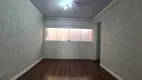 Foto 2 de Casa de Condomínio com 3 Quartos à venda, 92m² em Terra Nova, Sorocaba