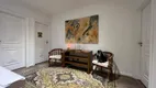 Foto 22 de Casa de Condomínio com 4 Quartos à venda, 750m² em Barra da Tijuca, Rio de Janeiro