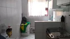 Foto 15 de Apartamento com 2 Quartos à venda, 58m² em Cidade Intercap, Taboão da Serra