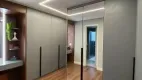 Foto 19 de Apartamento com 4 Quartos à venda, 169m² em Vila Mascote, São Paulo