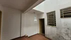 Foto 15 de Casa com 2 Quartos à venda, 118m² em Penha De Franca, São Paulo