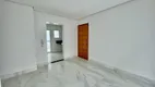 Foto 3 de Apartamento com 3 Quartos à venda, 161m² em Planalto, Belo Horizonte