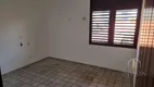 Foto 24 de Casa com 3 Quartos para venda ou aluguel, 182m² em Cabo Branco, João Pessoa