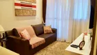 Foto 4 de Apartamento com 2 Quartos à venda, 52m² em Jardim Marajoara, São Paulo