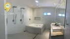 Foto 10 de Casa de Condomínio com 3 Quartos à venda, 232m² em Alphaville Jacuhy, Serra