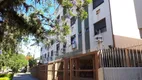 Foto 14 de Apartamento com 3 Quartos à venda, 89m² em Floresta, Porto Alegre